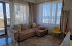Apartament cu 2 camere în Central - 3