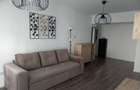 Apartament cu 2 camere semidecomandat în Pipera - 1