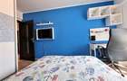 Apartament cu 2 camere decomandat în Km 5 - 11