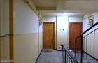 Apartament cu 2 camere decomandat în ICIL - 4