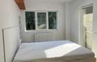 PF Inchiriez apartament 3 camere cu parcare, Edgar Quinet, pet friendly - 8