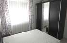 Apartament cu doua camere modern in Craiovei / Negoiu - 1