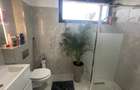 Apartament cu 2 camere decomandat în Băneasa - 10