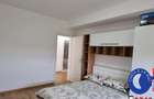 Apartament cu 3 camere decomandat în E3 - 6