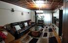 Apartament cu 4 camere decomandat în Central - 1