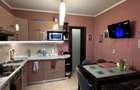 2 Camere zona Basarab - 11