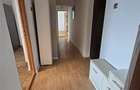 Oltenitei-Romprim,apartament 2 camere decomandat - 26
