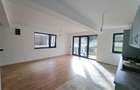 Duplex cu 4 camere cu Canalizare în Gruia - 4