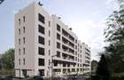 Apartament cu 2 camere în Stadion - 1