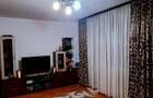 Apartament cu 4 camere decomandat în 13 Septembrie - 2