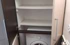 Apartament cu 2 camere decomandat în Brazda lui Novac - 8
