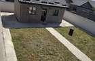 Vand Teren 300mp cazasu braila - 2
