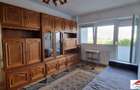 Apartament cu 2 camere în Someș - 5