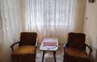 Casa 2 camere, baie, bucatrie - casa se vinde cu anexe gospodaresti si teren de 5000 mp, livada prun - 4