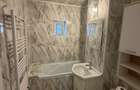 Apartament 3 camere DECOMANDAT Micro 39c Galati RENOVAT - 5
