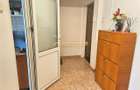 Apartament 2 camere semidecomandat cf 1, in Ploiesti - 7