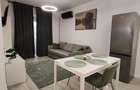 Apartament 2 camere Chiajna la prima inchiriere - 7