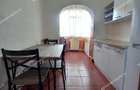 Apartament cu 2 camere decomandat în Micro 21 - 3