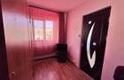 Cazare in regim hotelier garsoniera apartament - 2