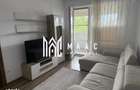 Apartament 3 camere | Etaj 3 | Balcon | 2 Bai | Central - 1