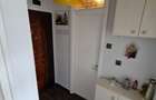 Apartament cu 1 camere decomandat în Uzina 2 - 7