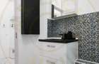 Apartament 4 camere | Gavana Strada Paltinului | Etaj 1