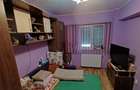 Apartament cu 3 camere decomandat în Călărași - 5