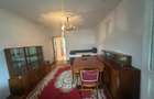 Apartament cu 3 camere decomandat în Lacul Tei - 2