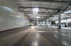 Spațiu industrial, de 4,800 mp, în Centură - 1