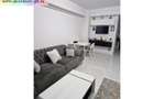 Apartament 3 camere de vanzare: Dorobantu Rezidence(mobilat si utilat) - 2