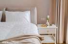 Art Deco Vibes | Apartament 2 camere | Universitate Calea Victoriei - 7