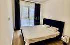 Apartament cu 2 camere decomandat în Domenii - 5
