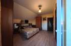 CASA DE VANZARE IN RASNOV- IN EXCLUSIVITATE - 30