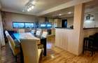 Vand casa P + M 7 camere Cihei - Oradea - 6