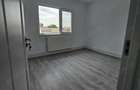 Apartament cu 2 camere în Ovidiu - 1