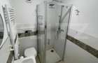 Apartament 2 camere, 46.80 mp, cartier Brazda lui Novac - 3