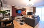 Apartament cu 2 camere decomandat în 13 Septembrie - 2