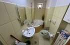 Apartament cu 2 camere decomandat în Gara - 4