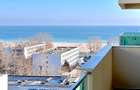 Apartament cu 2 camere în Central - 25