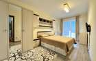 Apartament cu 3 camere semidecomandat în Central - 4