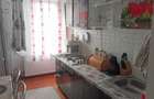 Vand apartament cu 2 camere - 5