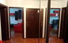 Apartament cu 2 camere decomandat în Faleza Nord - 2