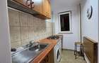 Apartament cu 2 camere decomandat în Floreasca - 7