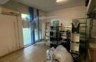 Spatiu comercial, 128 mp utili, 2 parcari, preluare chiriasi, zona Porii - 9