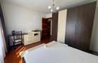 Inchiriere apartament 2 camere - Mall Vitan, decomandat, renovat, loc de parcare, et 4/8, bloc 1991 - 2