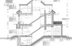Hotel/Pensiune, de 62.900001525879 mp, în Ultracentral - 19