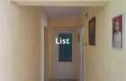 Apartament cu 3 camere decomandat în Iosia - 3