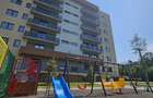 Comision 0% !Apartament 1 camera decomandat 41.82 mp, INTABULAT, pret 73.185euro - 7