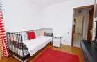 Apartament cu 4 camere decomandat în 1 Mai - 10