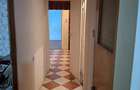 Apartament decomandat în Crângași - 5